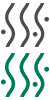 專利資質(zhì)
